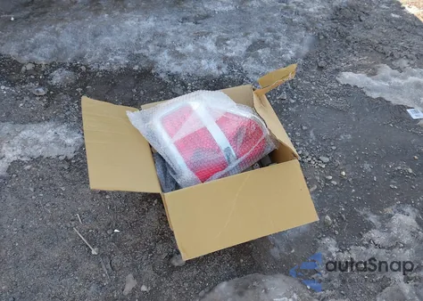 2013 Ford F-150 Xlt z USA, uszkodzony, nr VIN 1FTFW1CF6DKF36329